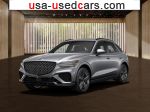 2023 Genesis GV70 2.5T  used car