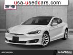 2019 Tesla Model S Long Range  used car