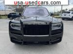 Car Market in USA - For Sale 2022  Rolls-Royce Cullinan BADGE