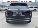 Car Market in USA - For Sale 2022  Rolls-Royce Cullinan BADGE