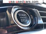Car Market in USA - For Sale 2022  Nissan Pathfinder SV
