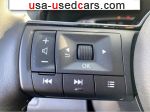 Car Market in USA - For Sale 2022  Nissan Pathfinder SV