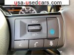 Car Market in USA - For Sale 2022  Nissan Pathfinder SV