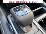 Car Market in USA - For Sale 2022  Nissan Pathfinder SV