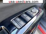 Car Market in USA - For Sale 2022  Nissan Pathfinder SV