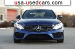 Car Market in USA - For Sale 2018  Mercedes C-Class AMG C 43