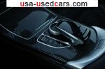Car Market in USA - For Sale 2018  Mercedes C-Class AMG C 43
