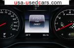 Car Market in USA - For Sale 2018  Mercedes C-Class AMG C 43