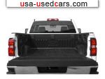 Car Market in USA - For Sale 2019  Chevrolet Silverado 2500 High Country