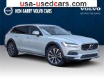 2021 Volvo V90 Cross Country T6 AWD  used car