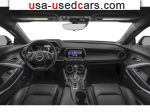 Car Market in USA - For Sale 2023  Chevrolet Camaro 1SS