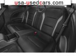 Car Market in USA - For Sale 2023  Chevrolet Camaro 1SS