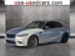 2020 BMW M2 Competition  used car