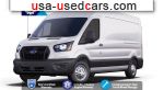 2023 Ford Transit-250 Base  used car