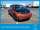 Car Market in USA - For Sale 2014  BMW i3 Base