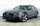 Car Market in USA - For Sale 2023  Audi A6 allroad 55 quattro Premium Plus