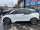 Car Market in USA - For Sale 2015  BMW i3 Base w/Range Extender