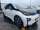 Car Market in USA - For Sale 2015  BMW i3 Base w/Range Extender