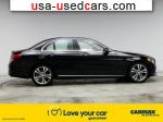 Car Market in USA - For Sale 2016  Mercedes C-Class C 300