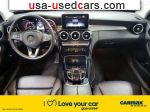 Car Market in USA - For Sale 2016  Mercedes C-Class C 300