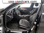 Car Market in USA - For Sale 2016  Mercedes C-Class C 300