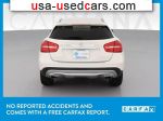 Car Market in USA - For Sale 2016  Mercedes GLA-Class GLA 250 4MATIC