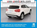 Car Market in USA - For Sale 2016  Mercedes GLA-Class GLA 250 4MATIC