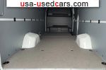 Car Market in USA - For Sale 2022  Mercedes Sprinter 3500 High Roof