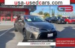 2018 Toyota Corolla SE  used car