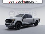 2022 Ford F-350 Lariat Super Duty  used car