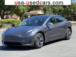 2018 Tesla Model 3 Long Range  used car