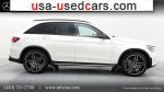 2022 Mercedes AMG GLC 43 Base 4MATIC  used car