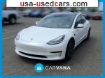 2020 Tesla Model 3 Standard Range Plus  used car