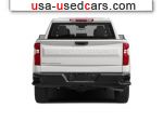 Car Market in USA - For Sale 2023  Chevrolet Silverado 1500 RST