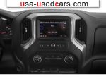 Car Market in USA - For Sale 2023  Chevrolet Silverado 1500 RST