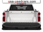 Car Market in USA - For Sale 2023  Chevrolet Silverado 1500 RST