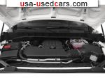 Car Market in USA - For Sale 2023  Chevrolet Silverado 1500 RST