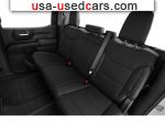 Car Market in USA - For Sale 2023  Chevrolet Silverado 1500 RST