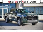 2023 Toyota Tundra SR5  used car