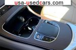 Car Market in USA - For Sale 2022  Mercedes GLC 300 Base 4MATIC