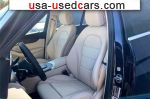 Car Market in USA - For Sale 2022  Mercedes GLC 300 Base 4MATIC