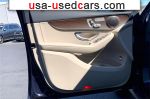 Car Market in USA - For Sale 2022  Mercedes GLC 300 Base 4MATIC