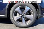 Car Market in USA - For Sale 2022  Mercedes GLC 300 Base 4MATIC