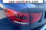 Car Market in USA - For Sale 2022  Mercedes GLC 300 Base 4MATIC