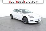 2019 Tesla Model 3 PLUS  used car