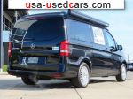Car Market in USA - For Sale 2021  Mercedes Metris Base