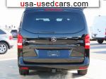 Car Market in USA - For Sale 2021  Mercedes Metris Base