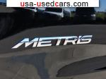 Car Market in USA - For Sale 2021  Mercedes Metris Base