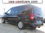 Car Market in USA - For Sale 2021  Mercedes Metris Base