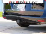 Car Market in USA - For Sale 2021  Mercedes Metris Base